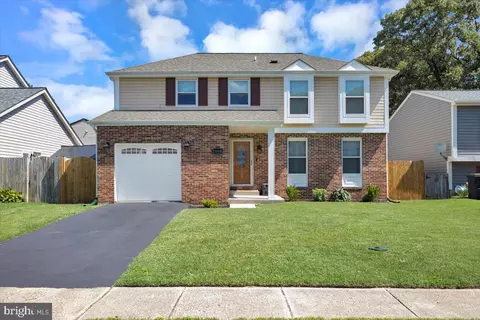 2918 Crystal Palace Ln, Pasadena, MD 21122