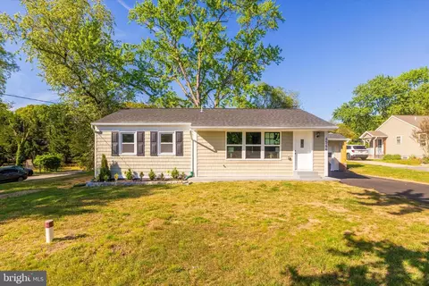 4544 Mountain Rd, Pasadena, MD 21122 photo 1