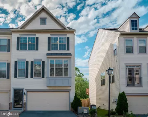 1112 Carinoso Cir, Severn, MD 21144