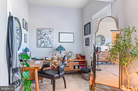 Other - 551 Leftwich Ln, Annapolis, MD 21401 photo 4 of 8