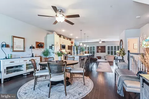 Other - 551 Leftwich Ln, Annapolis, MD 21401 photo 3 of 8