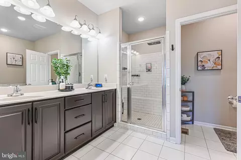 Other - 551 Leftwich Ln, Annapolis, MD 21401 photo 5 of 8