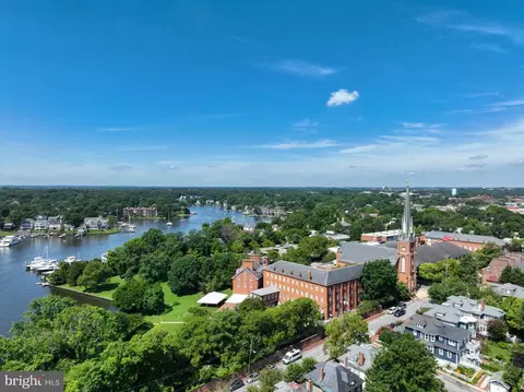 View/Area - 551 Leftwich Ln, Annapolis, MD 21401 photo 6 of 6