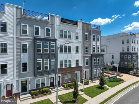 View/Area - 551 Leftwich Ln, Annapolis, MD 21401 photo 1 of 6