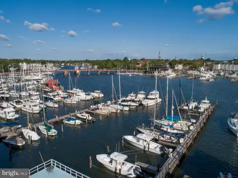 View/Area - 551 Leftwich Ln, Annapolis, MD 21401 photo 5 of 6