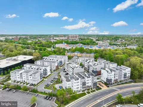 View/Area - 551 Leftwich Ln, Annapolis, MD 21401 photo 4 of 6