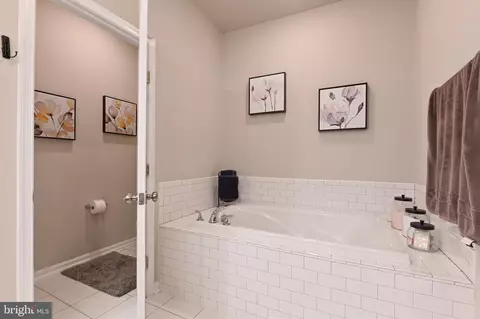 Other - 551 Leftwich Ln, Annapolis, MD 21401 photo 6 of 8