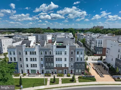 View/Area - 551 Leftwich Ln, Annapolis, MD 21401 photo 2 of 6