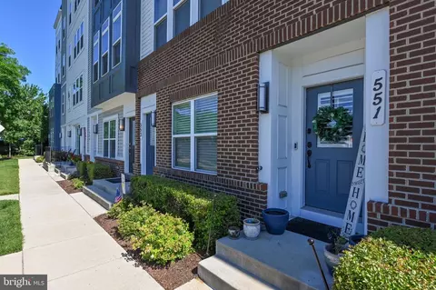 Other - 551 Leftwich Ln, Annapolis, MD 21401 photo 1 of 8