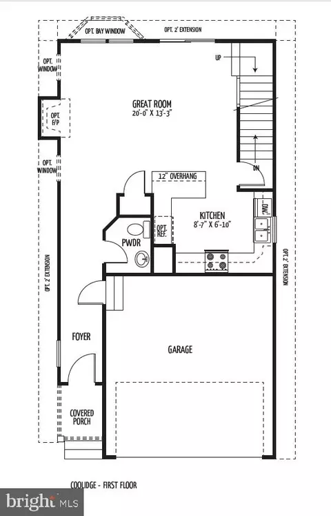 245 Wanda Rd, Pasadena, MD 21122 photo 2