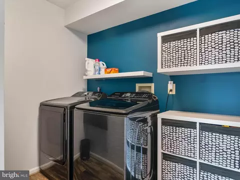 Other - 416 Music Ln, Linthicum, MD 21090 photo 3 of 15