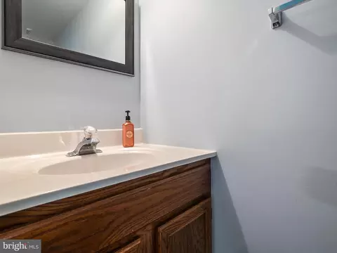 Other - 416 Music Ln, Linthicum, MD 21090 photo 11 of 15