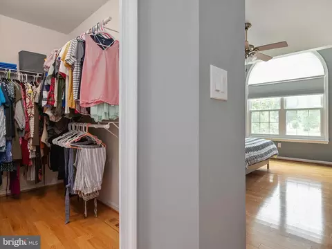 Other - 416 Music Ln, Linthicum, MD 21090 photo 4 of 15