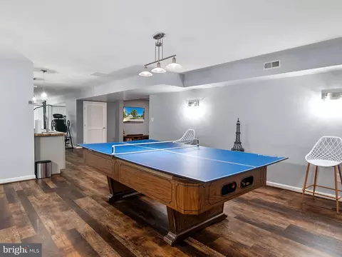Other - 416 Music Ln, Linthicum, MD 21090 photo 8 of 15