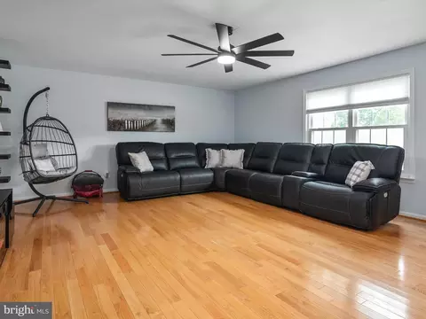 Other - 416 Music Ln, Linthicum, MD 21090 photo 2 of 15