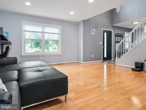 Other - 416 Music Ln, Linthicum, MD 21090 photo 1 of 15