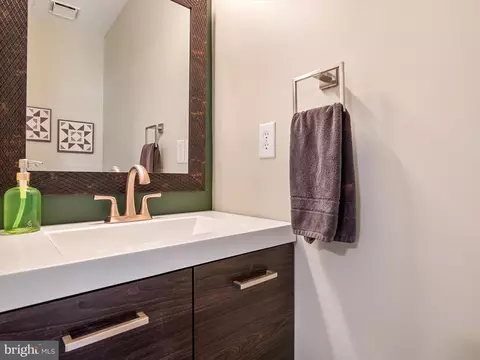 Bath - 416 Music Ln, Linthicum, MD 21090 photo 1 of 5