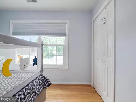 Other - 416 Music Ln, Linthicum, MD 21090 photo 5 of 15