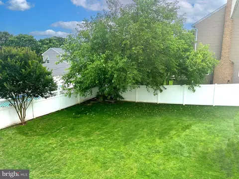 Other - 416 Music Ln, Linthicum, MD 21090 photo 12 of 15