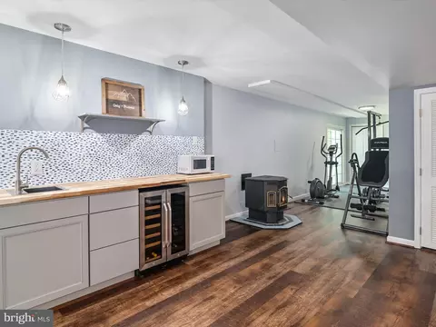Other - 416 Music Ln, Linthicum, MD 21090 photo 10 of 15