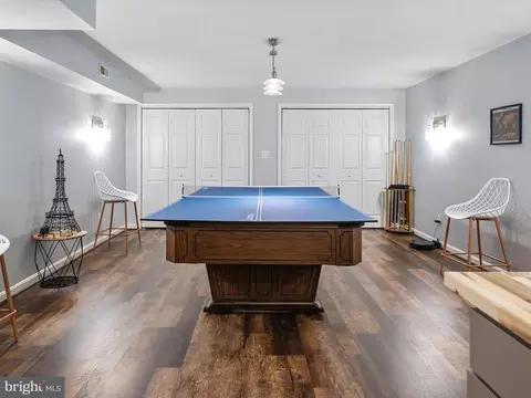 Other - 416 Music Ln, Linthicum, MD 21090 photo 6 of 15