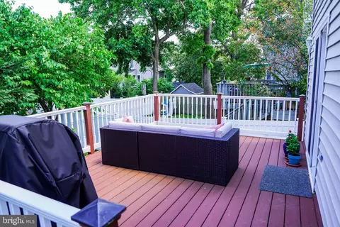 1649 Midland Rd, Edgewater, MD 21037 photo 25