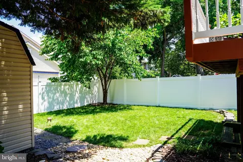 1649 Midland Rd, Edgewater, MD 21037 photo 23