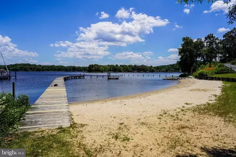 1649 Midland Rd, Edgewater, MD 21037 photo 29