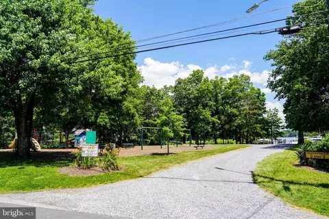1649 Midland Rd, Edgewater, MD 21037 photo 34
