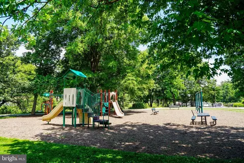 1649 Midland Rd, Edgewater, MD 21037 photo 35