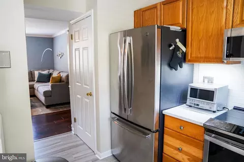 1649 Midland Rd, Edgewater, MD 21037 photo 10