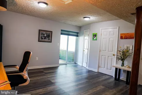 1649 Midland Rd, Edgewater, MD 21037 photo 19