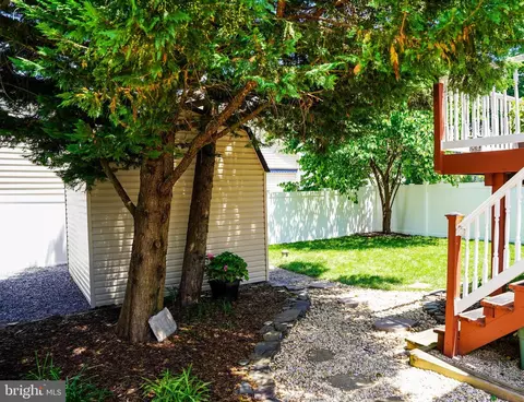 1649 Midland Rd, Edgewater, MD 21037 photo 22