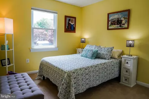 1649 Midland Rd, Edgewater, MD 21037 photo 16