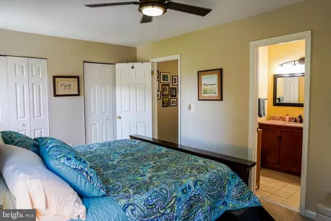 1649 Midland Rd, Edgewater, MD 21037 photo 13