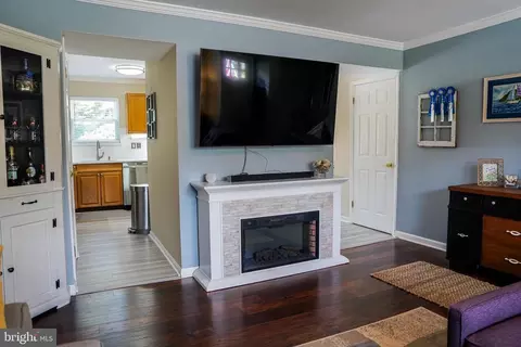 1649 Midland Rd, Edgewater, MD 21037 photo 6