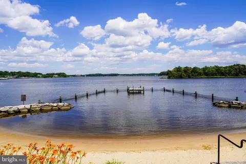 1649 Midland Rd, Edgewater, MD 21037 photo 30