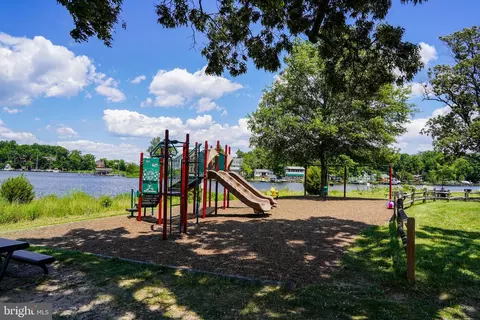 1649 Midland Rd, Edgewater, MD 21037 photo 32