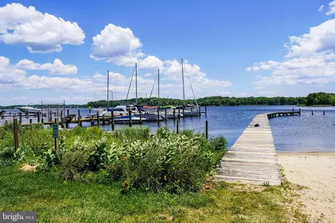 1649 Midland Rd, Edgewater, MD 21037 photo 27