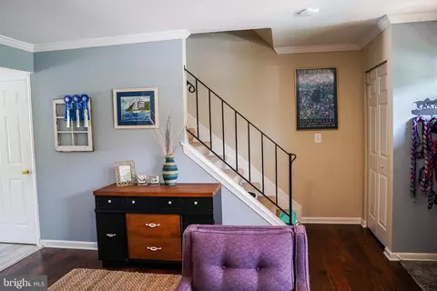 1649 Midland Rd, Edgewater, MD 21037 photo 7