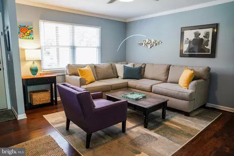1649 Midland Rd, Edgewater, MD 21037 photo 4