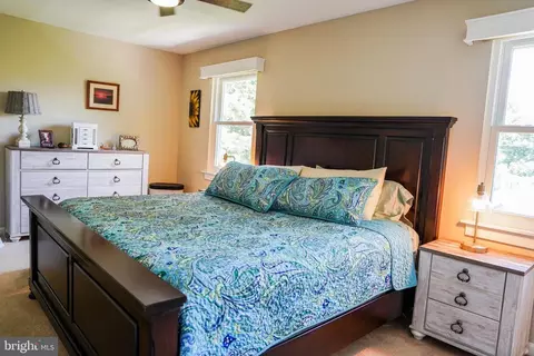 1649 Midland Rd, Edgewater, MD 21037 photo 12