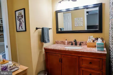 1649 Midland Rd, Edgewater, MD 21037 photo 15