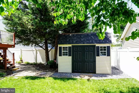 1649 Midland Rd, Edgewater, MD 21037 photo 24