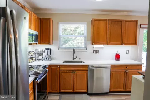 1649 Midland Rd, Edgewater, MD 21037 photo 9