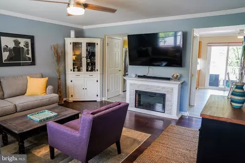 1649 Midland Rd, Edgewater, MD 21037 photo 5