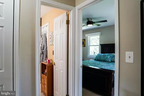 1649 Midland Rd, Edgewater, MD 21037 photo 14