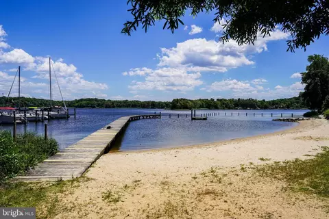 1649 Midland Rd, Edgewater, MD 21037 photo 28