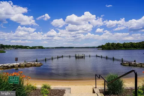 1649 Midland Rd, Edgewater, MD 21037