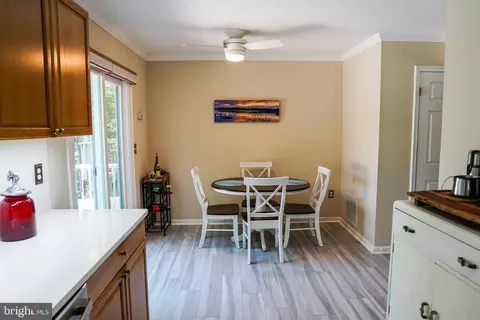 1649 Midland Rd, Edgewater, MD 21037 photo 11